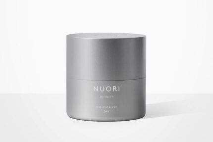 Nuori Bio-Catalyst Day