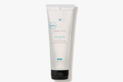 SkinCeuticals LHA Cleanser Gel