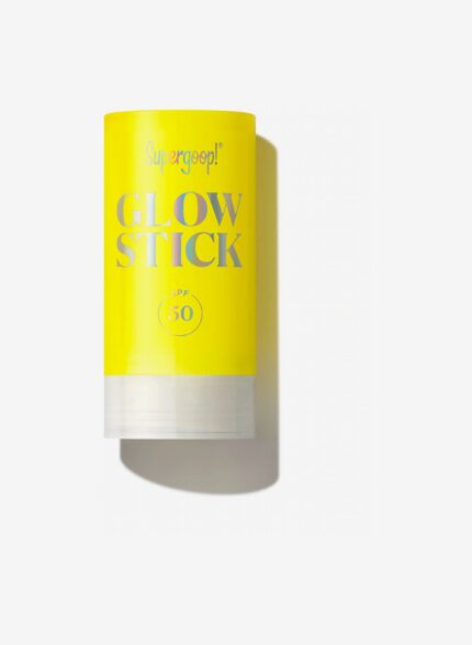 Supergoop Glow Stick Sunscreen